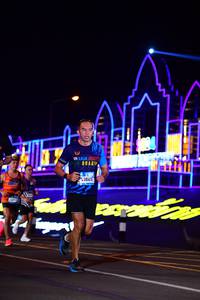 BIB: 1998
                            <button type="button" onclick="openModal(22866631)" class="btn btn-primary btn-sm float-right btn-popup" data-toggle="modal" data-target=".modal-high-quality">
                        <i class="fas fa-shopping-cart"></i> Add to Cart
                    </button>
                                            <button type="button" onclick="isThisMe(22866631, true)" class="btn btn-success btn-sm float-right btn-popup btn-isme hidden" data-toggle="tooltip" data-placement="bottom" title="นี่คือรูปของคุณใช่ไหม คลิกที่นี่เพื่อเอาเข้าอัลบั้ม">
                        <i class="fas fa-plus"></i> Add to album
                    </button>
                    <button type="button" onclick="isThisMe(22866631, false)" class="btn btn-warning btn-sm float-right btn-popup btn-isnotme hidden">
                        <i class="fas fa-ban"></i> Remove from album
                    </button>